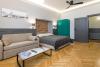 LUXURY Apartment at the Main Square Tomasza street