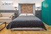 LUXURY Apartment at the Main Square Tomasza street