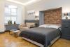 LUXURY Apartment at the Main Square Tomasza street