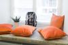 LUXURY Apartment at the Main Square Tomasza street
