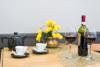 LUXURY Apartment at the Main Square Tomasza street