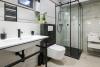 LUXURY Apartment at the Main Square Tomasza street