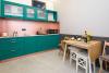 LUXURY Apartment at the Main Square Tomasza street