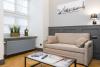 LUXURY Apartment at the Main Square Tomasza street