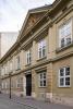 LUXURY Apartment at the Main Square Tomasza street