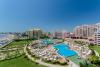 DIT Majestic Beach Resort - Ultra All Inclusive
