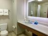 Holiday Inn Express & Suites Lexington Downtown Area-Keeneland, an IHG Hotel