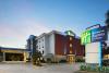 Holiday Inn Express Hotel & Suites Pensacola-West Navy Base, an IHG Hotel