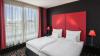 Holiday Inn Munich - Westpark, an IHG Hotel