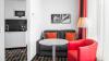 Holiday Inn Munich - Westpark, an IHG Hotel