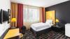 Holiday Inn Munich - Westpark, an IHG Hotel