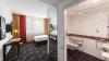Holiday Inn Munich - Westpark, an IHG Hotel