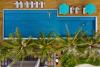 Pullman Maldives All-Inclusive Resort