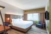Holiday Inn Express Hauppauge-Long Island, an IHG Hotel