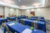 Holiday Inn Express Hauppauge-Long Island, an IHG Hotel