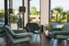 Holiday Inn Berlin City Center East Prenzlauer Berg, an IHG Hotel