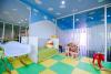 J Inspired Hotel Pattaya - SHA Extra Plus