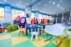J Inspired Hotel Pattaya - SHA Extra Plus