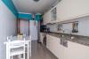 Barcelos Apartment by HR Madeira