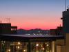 Super Loft With Acropolis View