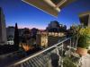 Super Loft With Acropolis View