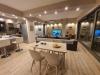 Super Loft With Acropolis View