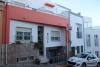 Casa Sousa