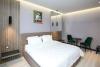 Hotel Olive