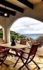 Lygaria Seaview Home