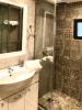 Lygaria Seaview Home