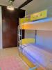 Lygaria Seaview Home