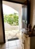 Lygaria Seaview Home