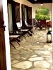 Lygaria Seaview Home