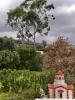 Lygaria Seaview Home