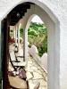 Lygaria Seaview Home