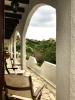 Lygaria Seaview Home