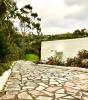 Lygaria Seaview Home