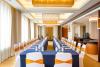 Holiday Inn Chengdu Century City - East, an IHG Hotel