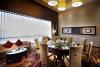 Holiday Inn Chengdu Century City - East, an IHG Hotel