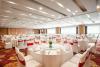 Holiday Inn Chengdu Century City - East, an IHG Hotel