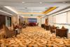 Holiday Inn Chengdu Century City - East, an IHG Hotel