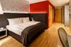 Holiday Inn Dresden - City South, an IHG Hotel
