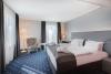 Holiday Inn Dresden - City South, an IHG Hotel