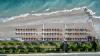 Rhodes Bay Hotel & Spa