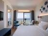 Rhodes Bay Hotel & Spa