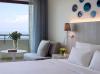 Rhodes Bay Hotel & Spa