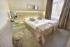 Anette Hotel
