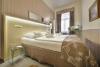 Anette Hotel