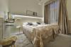 Anette Hotel