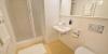 Anette Hotel